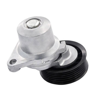 SKP® - Drive Belt Tensioner