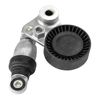 SKP® - Drive Belt Tensioner