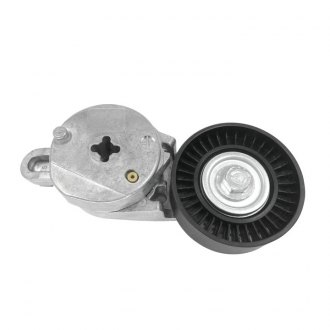 SKP® - Drive Belt Tensioner
