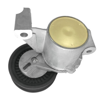 SKP® - Drive Belt Tensioner