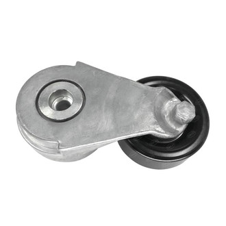 SKP® - Drive Belt Tensioner