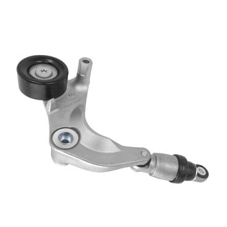 SKP® - Drive Belt Tensioner