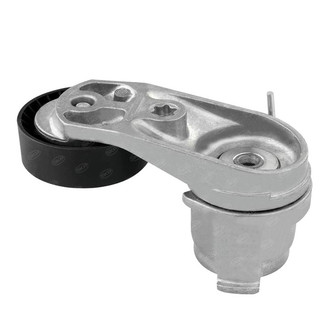 SKP® - Drive Belt Tensioner