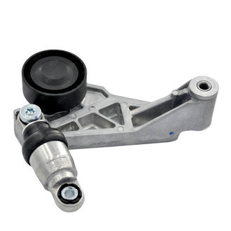 SKP® - Drive Belt Tensioner