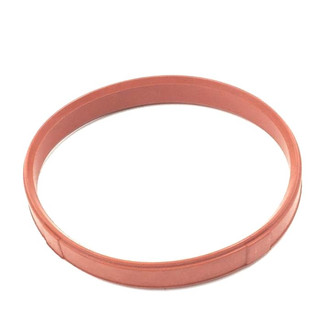 SKP® - Throttle Body Water Housing Gasket