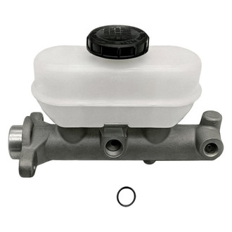 SKP® - Brake Master Cylinder