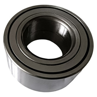 SKP® - Wheel Bearing