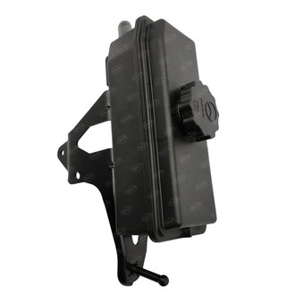 SKP® - Power Steering Reservoir