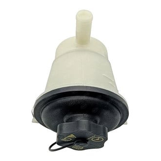 SKP® - Power Steering Reservoir