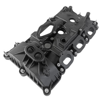 SKP® - Valve Cover