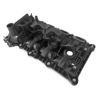 SKP® - Engine Valve Cover