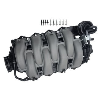 SKP® - Engine Intake Manifold