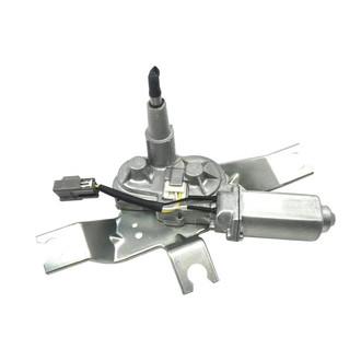 SKP® - Windshield Wiper Motor