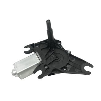 SKP® - Windshield Wiper Motor