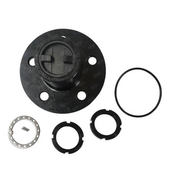 SKP® - Driver or Passenger Side Locking Hub