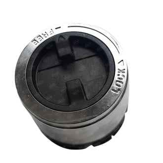 SKP® - Driver or Passenger Side Locking Hub