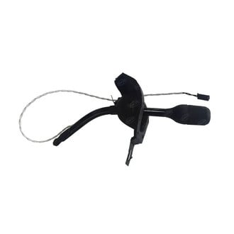 SKP® - Automatic Transmission Shifter Lever
