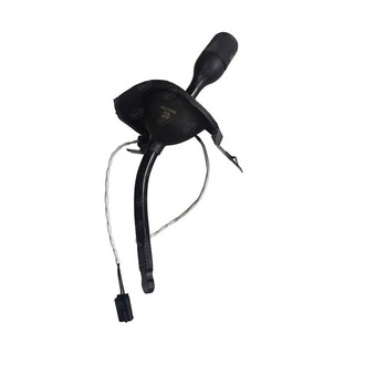 SKP® - Automatic Transmission Shifter Lever