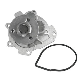 SKP® - Engine Water Pump