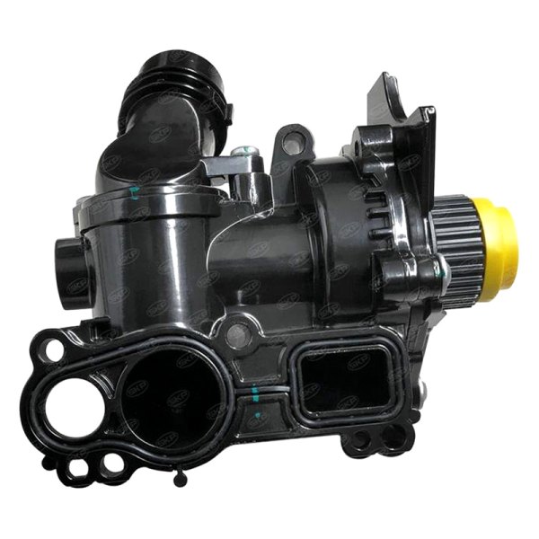 SKP® - Engine Water Pump