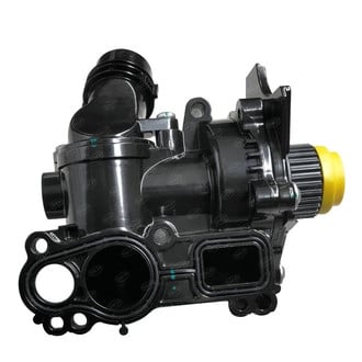 SKP® - Engine Water Pump
