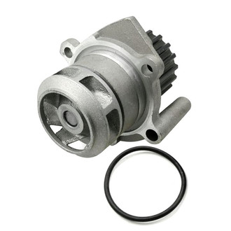 SKP® - Engine Water Pump