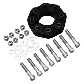 SKP® - Driveshaft Flex Joint