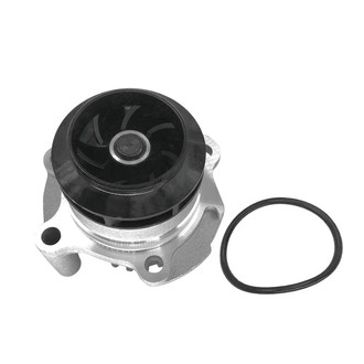 SKP® - Engine Water Pump