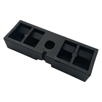 SKP® - Battery Hold Down Bracket