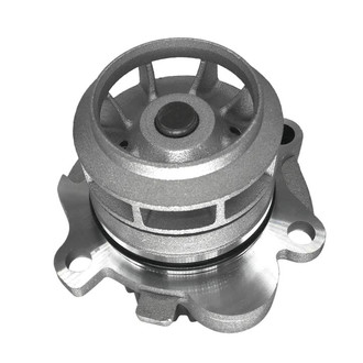 SKP® - Engine Water Pump