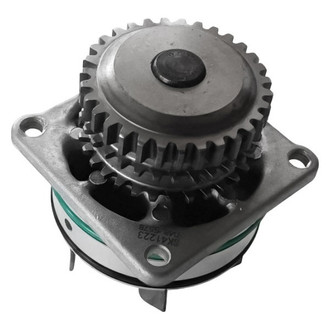 SKP® - Engine Water Pump