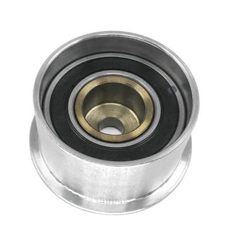 SKP® - Drive Belt Tensioner