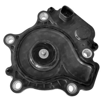 SKP® - Engine Water Pump