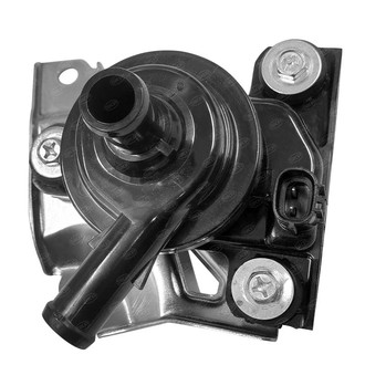 SKP® - Drive Motor Coolant Pump