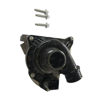 SKP® - Engine Water Pump