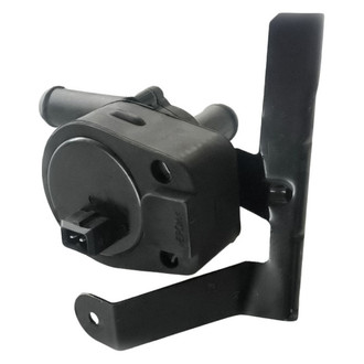 SKP® - Engine Auxiliary Water Pump
