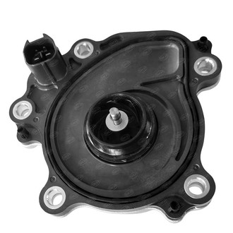 SKP® - Engine Water Pump