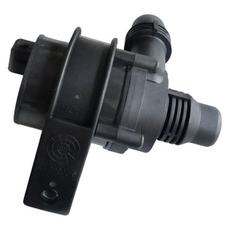 SKP® - Engine Auxiliary Water Pump
