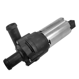 SKP® - Engine Auxiliary Water Pump