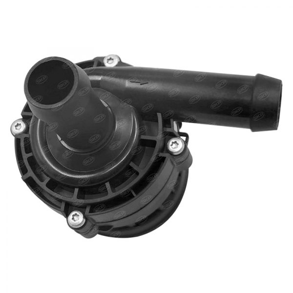 SKP® - Engine Auxiliary Water Pump