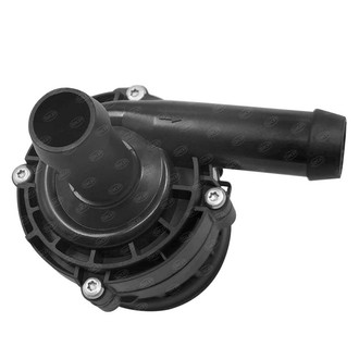 SKP® - Engine Auxiliary Water Pump