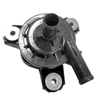 SKP® - Engine Auxiliary Water Pump