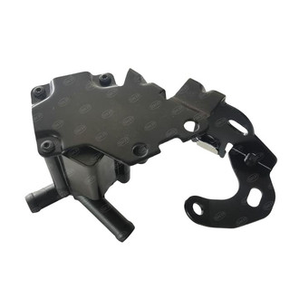SKP® - Engine Auxiliary Water Pump
