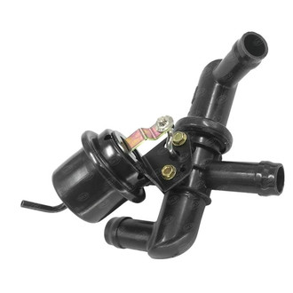 SKP® - HVAC Heater Control Valve