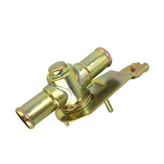 SKP® - HVAC Heater Control Valve