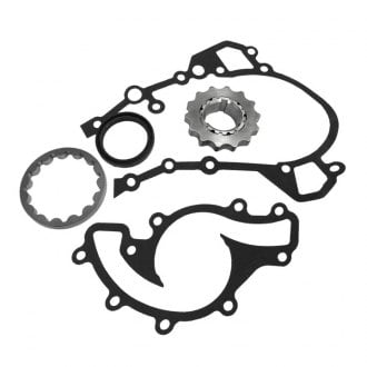 SKP® - Engine Oil Pump Repair Kit