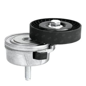 SKP® - Drive Belt Tensioner