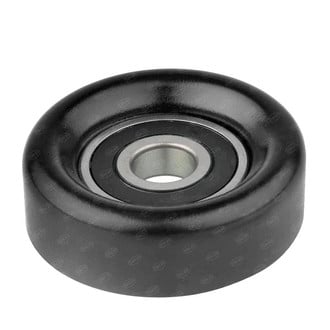 SKP® - Drive Belt Idler Pulley