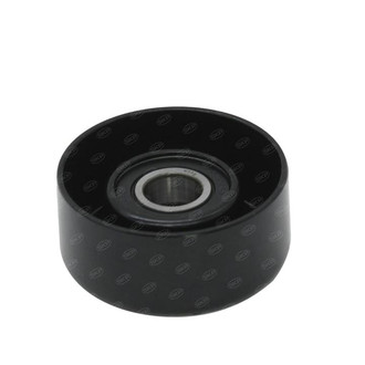 SKP® - Drive Belt Idler Pulley