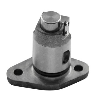 SKP® - Timing Chain Tensioner